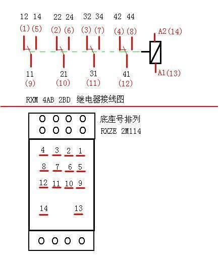 584bddd011bc4bb19f320e8ccae22871.jpeg